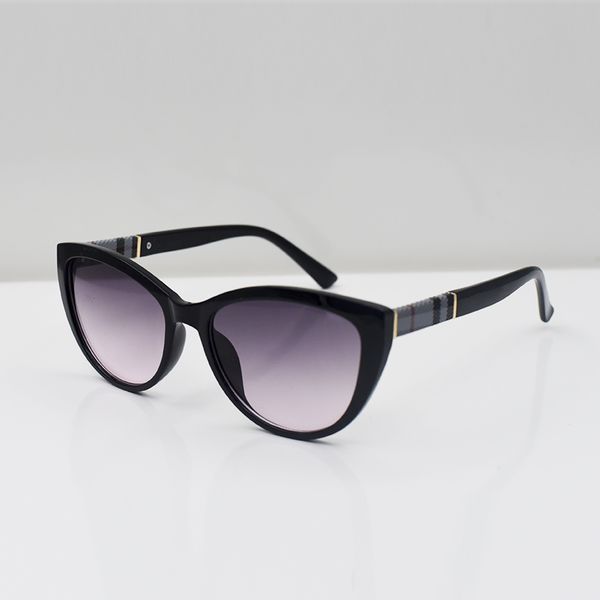 3747 fashion mens fashion sunglasses woman uv400 full frame round glasses cat eye luxurys glasses designers sunglasses, White;black
3747 fashion mens fashion sunglasses woman uv400 full frame round glasses cat eye luxurys glasses designers sunglasses, White;black