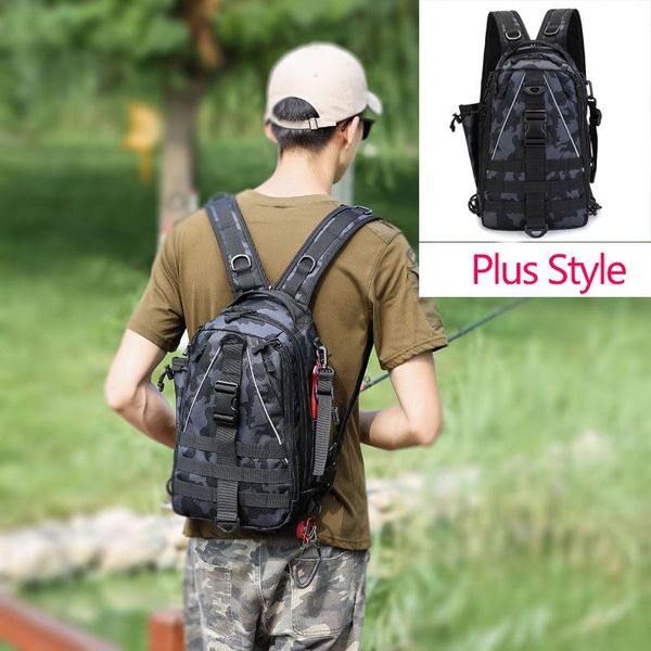 outdoor bags men chest bag hiking backpack military tactical army shoulder sling fishing travel camping rucksack mochila molle xa839wa
outdoor bags men chest bag hiking backpack military tactical army shoulder sling fishing travel camping rucksack mochila molle xa839wa