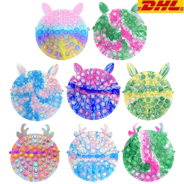 push bubble chain shoulder bag squeeze antistress toy creative gifts for kids decompression fidget handbag
push bubble chain shoulder bag squeeze antistress toy creative gifts for kids decompression fidget handbag