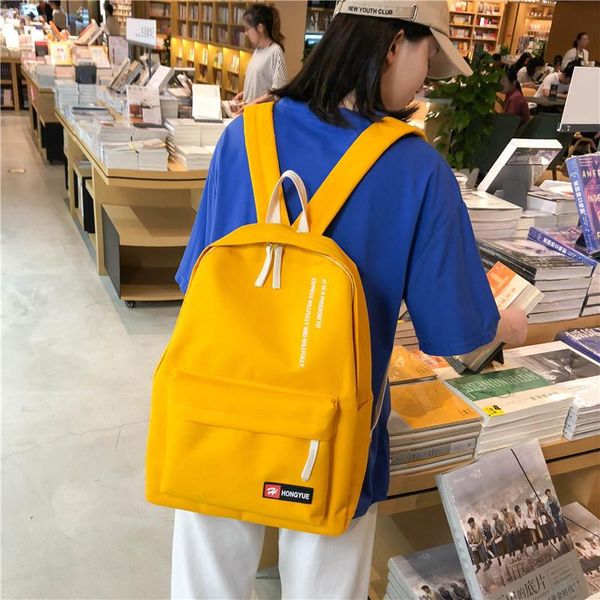 backpack jiulin women mochila shoulder-bag bead female girls high-quality fashion
backpack jiulin women mochila shoulder-bag bead female girls high-quality fashion
