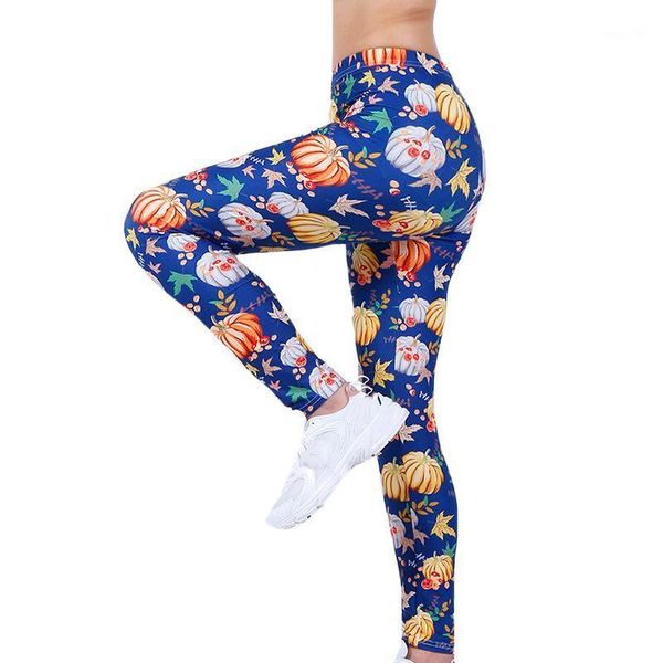 women's leggings cuhakci pumpkin digital slim polyester harajuku pants fashion fitness printed women push up high waist leggins, Black
women's leggings cuhakci pumpkin digital slim polyester harajuku pants fashion fitness printed women push up high waist leggins, Black