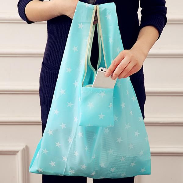 storage bags cute lady grocery foldable bag square shopping reusable eco-friendly tote handbag ki
storage bags cute lady grocery foldable bag square shopping reusable eco-friendly tote handbag ki
