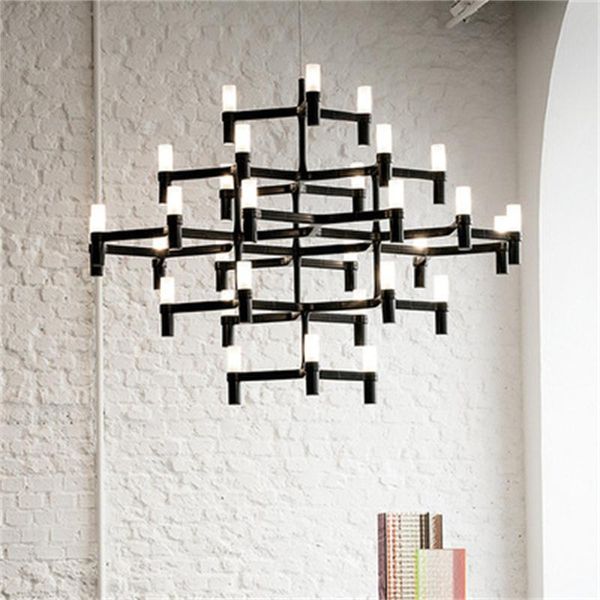 ceiling lights modern led chandelier 12/30 heads pendant luxury living room decoration villa silver gold crown
ceiling lights modern led chandelier 12/30 heads pendant luxury living room decoration villa silver gold crown
