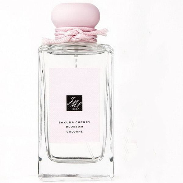 all match perfume 100ml eau de cologne red rose nectarine wild bluebell lime basil mandarin english pear lasting smell fragrance i
all match perfume 100ml eau de cologne red rose nectarine wild bluebell lime basil mandarin english pear lasting smell fragrance i