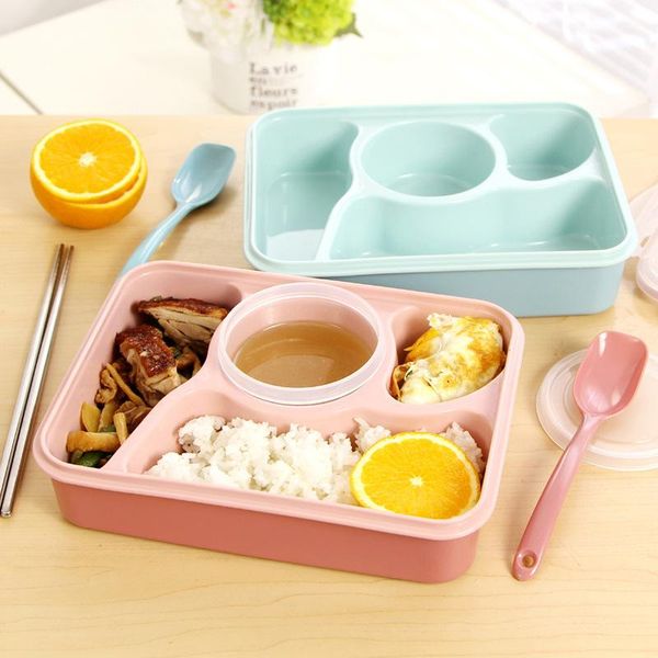 dinnerware sets guret lunch box for kids eco-friendly microwavable bento 2021 portable container with soup bowl large capacity leakproo
dinnerware sets guret lunch box for kids eco-friendly microwavable bento 2021 portable container with soup bowl large capacity leakproo