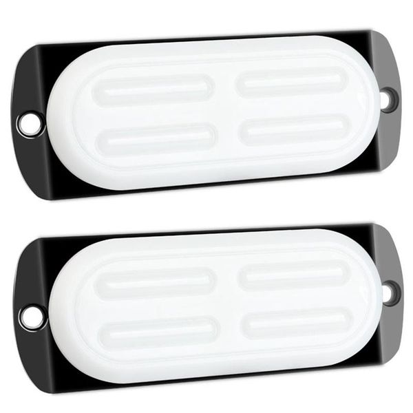working light 2pcs 12 led yellow bar 36w car truck hazard beacon warning lamp emergency lights accessories
working light 2pcs 12 led yellow bar 36w car truck hazard beacon warning lamp emergency lights accessories