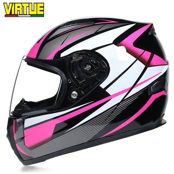 motorcycle helmets men's helmet, complete mask, abs material, taute ece, capacete
motorcycle helmets men's helmet, complete mask, abs material, taute ece, capacete