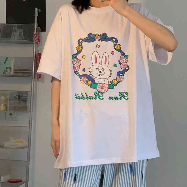 polos ytx328 western loose niche design fashions super white fire in short women's shirt
polos ytx328 western loose niche design fashions super white fire in short women's shirt
