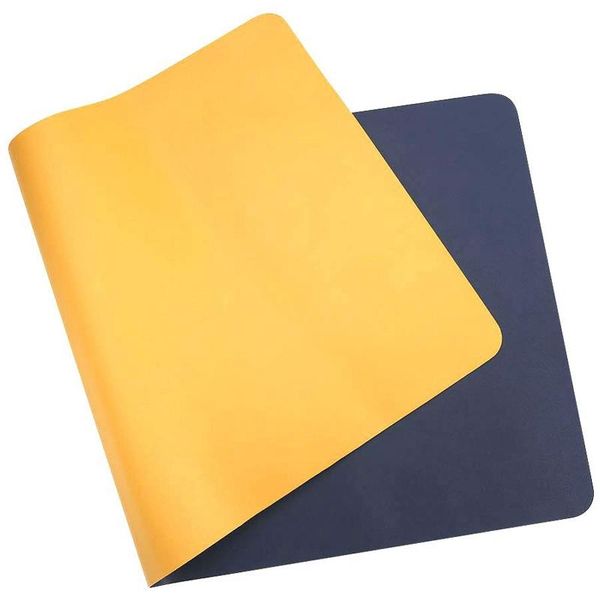 mouse pads & wrist rests desk pad office deskprotector 31.5 inch x 15.7 inch, pu leather mat blotters organizer with comfortable writing
mouse pads & wrist rests desk pad office deskprotector 31.5 inch x 15.7 inch, pu leather mat blotters organizer with comfortable writing
