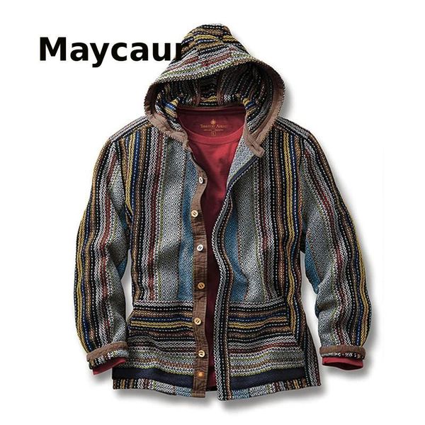 parkas jackets cotton-padded parka russia man winter coat thick windbreaker outwear military overcoat casual hooded loose shirt men's, Black;brown
parkas jackets cotton-padded parka russia man winter coat thick windbreaker outwear military overcoat casual hooded loose shirt men's, Black;brown