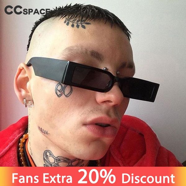 sunglasses 53194 steam punk small square brand designer retro men women fashion shades uv400 vintage glasses, White;black
sunglasses 53194 steam punk small square brand designer retro men women fashion shades uv400 vintage glasses, White;black
