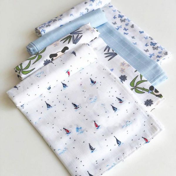 blankets & swaddling 120cm*110cm muslin blanket diaper cotton baby swaddles born bath gauze infant wrap sleepsack stroller cover
blankets & swaddling 120cm*110cm muslin blanket diaper cotton baby swaddles born bath gauze infant wrap sleepsack stroller cover