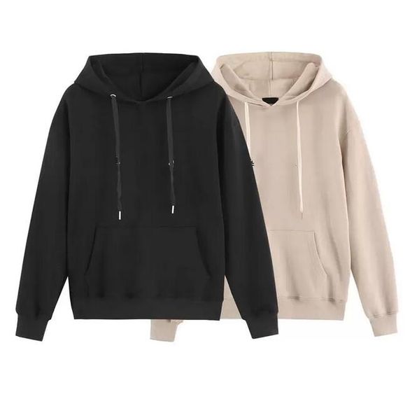 designermens hoodies french brand women sweatshirts luxury embroidered letter men s hooded sweater bl1, Black
designermens hoodies french brand women sweatshirts luxury embroidered letter men s hooded sweater bl1, Black
