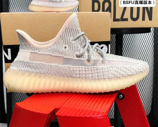 yeesy 3m shoes friday beluga slippers butter basketball football soccer sneaker static zebra blue tint 2.0 sesame cream turtle women men uao, Black
yeesy 3m shoes friday beluga slippers butter basketball football soccer sneaker static zebra blue tint 2.0 sesame cream turtle women men uao, Black