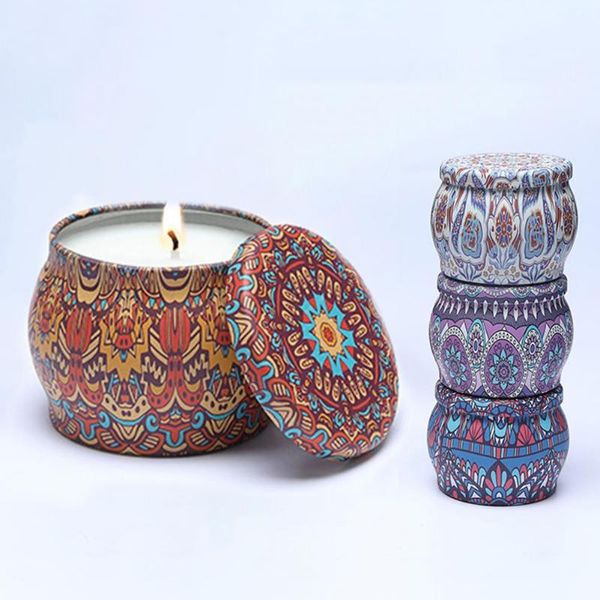 fragrance handmade soy wax aroma-candle set dried flowers scented candles canister home decoration wedding dropship candle holders
fragrance handmade soy wax aroma-candle set dried flowers scented candles canister home decoration wedding dropship candle holders