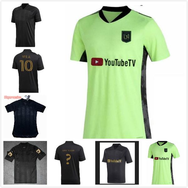 2022 mls 2021 la galaxy cf soccer jerseys 21 22 vela 10 chicharito atlanta lafc united nashville minnesota angeles football shirts, Black
2022 mls 2021 la galaxy cf soccer jerseys 21 22 vela 10 chicharito atlanta lafc united nashville minnesota angeles football shirts, Black