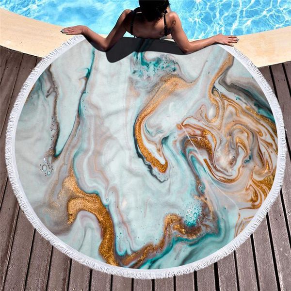 towel large beach 150cm luxury round sea microfiber anti sand for adults watercolor blanket with tassel
towel large beach 150cm luxury round sea microfiber anti sand for adults watercolor blanket with tassel