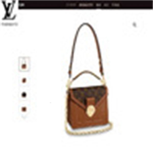 m44386 shoulder brand handles designer mobile luxury bags gaon postman biface slung handbags handbag retro handbags old flower spelling
m44386 shoulder brand handles designer mobile luxury bags gaon postman biface slung handbags handbag retro handbags old flower spelling