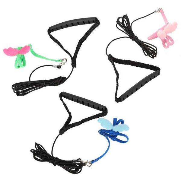 other bird supplies outdoor pet cute harness leash parrots flying training adjustable rope straps
other bird supplies outdoor pet cute harness leash parrots flying training adjustable rope straps