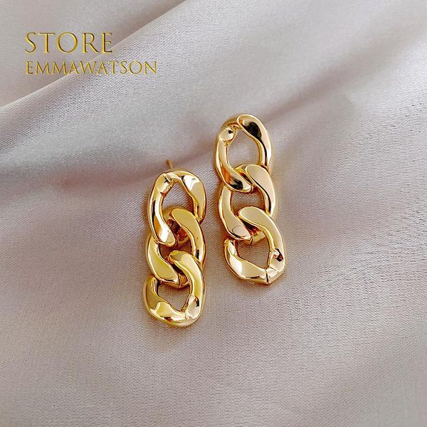 dangle & chandelier emmawatson simple stylish star women 2021 drop earrings shiny white zircon exquisite versatile female earring fashion je, Silver
dangle & chandelier emmawatson simple stylish star women 2021 drop earrings shiny white zircon exquisite versatile female earring fashion je, Silver
