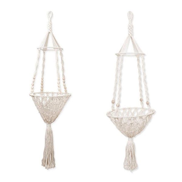 cat beds & furniture hanging hammock sunny seat cute pet woven fringe swing bed mat wall decoration
cat beds & furniture hanging hammock sunny seat cute pet woven fringe swing bed mat wall decoration
