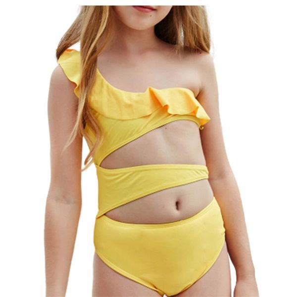 summer girls holiday kawaii solid bikini set onepiece swimsuite swimsuit bathing suit kids swimwear for baby girl one-pieces, Black
summer girls holiday kawaii solid bikini set onepiece swimsuite swimsuit bathing suit kids swimwear for baby girl one-pieces, Black