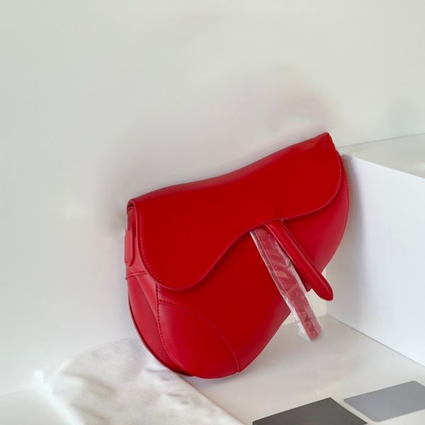 handbag women luxurys designers bags 2021 crossbody bag people ss fashion shoulder saddle lady cross body classic ladies
handbag women luxurys designers bags 2021 crossbody bag people ss fashion shoulder saddle lady cross body classic ladies