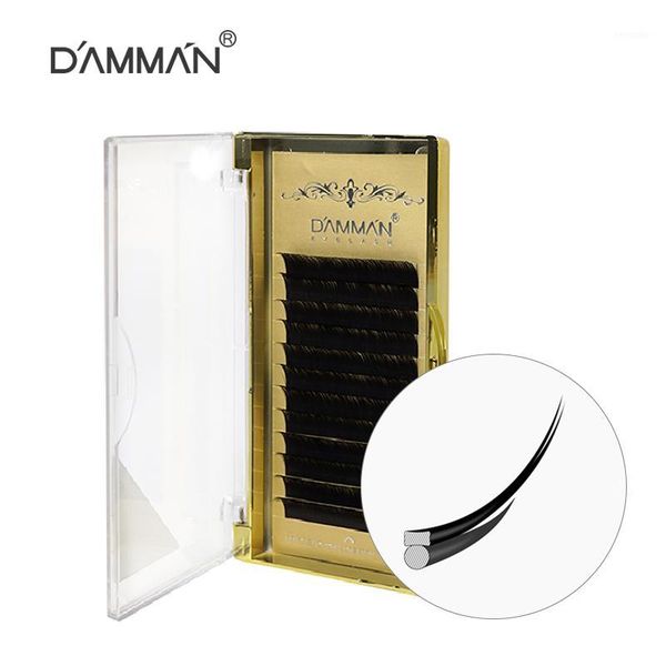 damman mink eyelash extension cilia 0.15mm j b c curl flase lashes faux 12 rows cilios soft material eyelashes extensions1
damman mink eyelash extension cilia 0.15mm j b c curl flase lashes faux 12 rows cilios soft material eyelashes extensions1