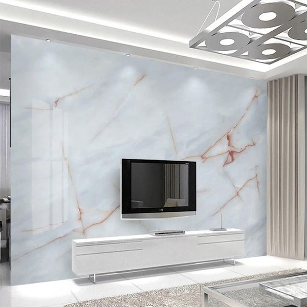 wallpapers custom 3d po modern european minimalist style marble pattern mural wallpaper for kitchen living room tv sofa background wall
wallpapers custom 3d po modern european minimalist style marble pattern mural wallpaper for kitchen living room tv sofa background wall