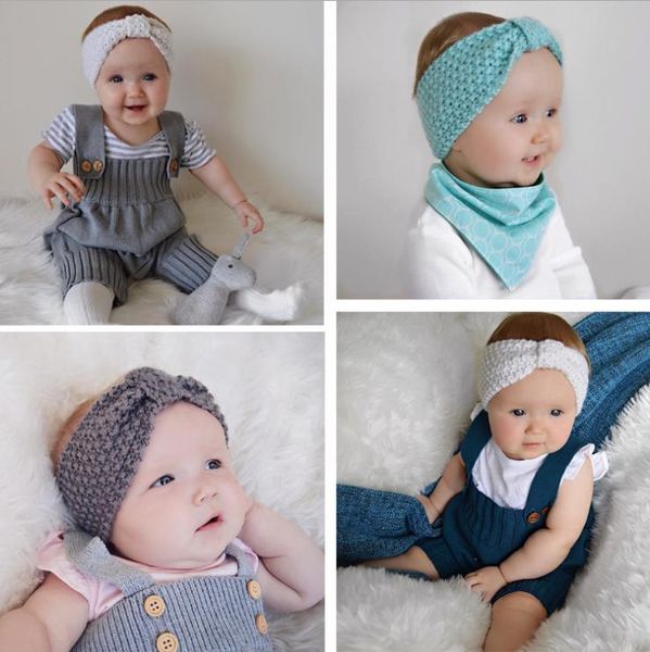 baby knitted hair bands crochet bow headband infant girls headdress ear warmer children headwear hair accessories 16 colors bt4908, Slivery;white
baby knitted hair bands crochet bow headband infant girls headdress ear warmer children headwear hair accessories 16 colors bt4908, Slivery;white