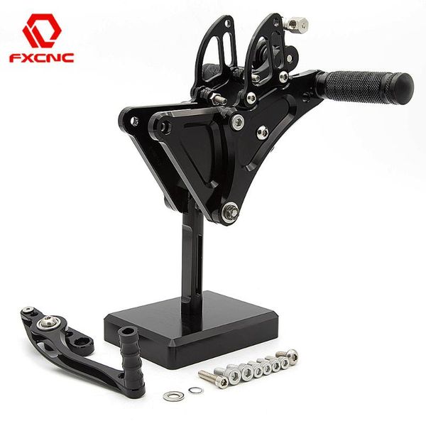 pedals motorcycle footpeg rearset pedal for buell xb9s xb12s xb9r xb12r xb 9 adjustable aluminum alloy rearsets foot pegs footrest
pedals motorcycle footpeg rearset pedal for buell xb9s xb12s xb9r xb12r xb 9 adjustable aluminum alloy rearsets foot pegs footrest