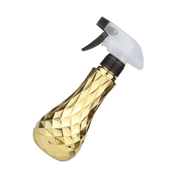 storage bottles & jars 1pc creative hairdressing spray bottle practical multipurpose liquid sprayer
storage bottles & jars 1pc creative hairdressing spray bottle practical multipurpose liquid sprayer