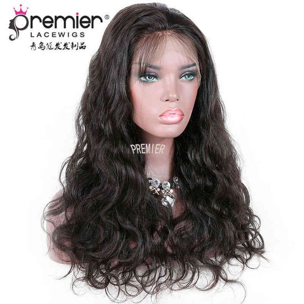 qingdao crown hu wig smooth hair bw natural color transparent net lace heaear, Black
qingdao crown hu wig smooth hair bw natural color transparent net lace heaear, Black