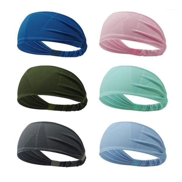 quick-drying sports turban absorbent sweat-wicking breathable wide elastic yoga running headbands women men 2021 hair bun maker1, Brown
quick-drying sports turban absorbent sweat-wicking breathable wide elastic yoga running headbands women men 2021 hair bun maker1, Brown