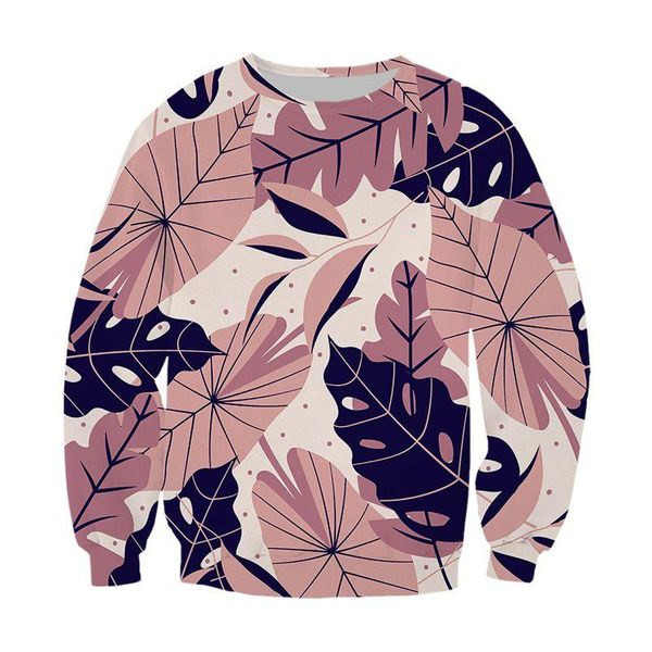 women's hoodies & sweatshirts leaves sweatshirt 3d print streetwear men women oversize pullovers fashion harajuku tracksuit hip hop clo, Black
women's hoodies & sweatshirts leaves sweatshirt 3d print streetwear men women oversize pullovers fashion harajuku tracksuit hip hop clo, Black
