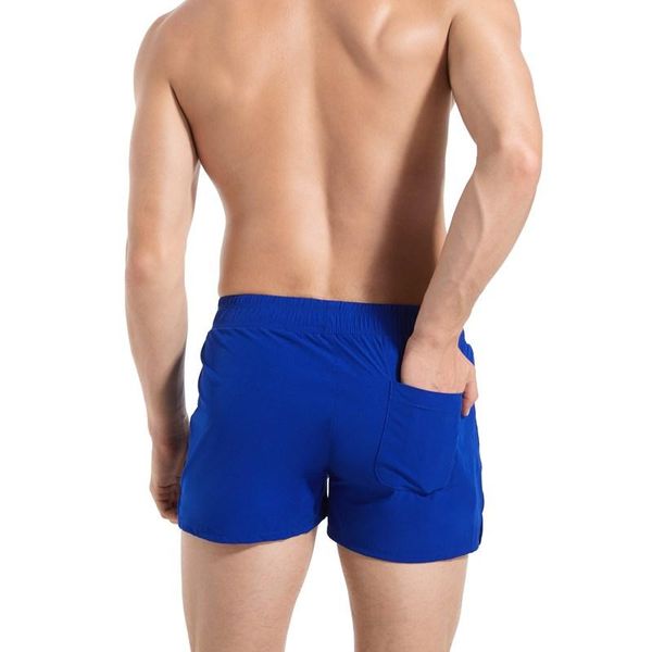 men's swimwear 2021 summer breathable quick dry boxer brie solid beach shorts men swimming trunks swim surf wear beachwear pouch
men's swimwear 2021 summer breathable quick dry boxer brie solid beach shorts men swimming trunks swim surf wear beachwear pouch