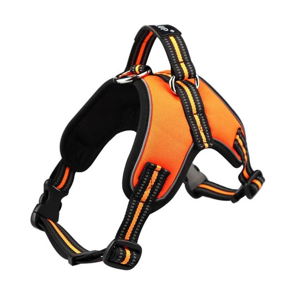 dog collars & leashes harness chest strap pets 1000d oxford cloth breathable soft reflective waterproof adjustable supplies for large medium
dog collars & leashes harness chest strap pets 1000d oxford cloth breathable soft reflective waterproof adjustable supplies for large medium