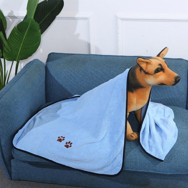 towel dog bath absorbent water bathing microfiber towels for dogs cleaning hair groming
towel dog bath absorbent water bathing microfiber towels for dogs cleaning hair groming