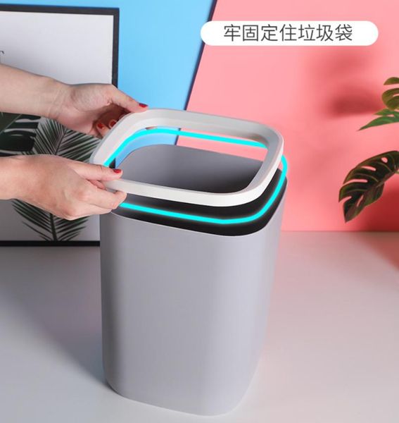 waste bins garbage trash can household living room creative bedroom simple toilet paper basket no cover kitchen large
waste bins garbage trash can household living room creative bedroom simple toilet paper basket no cover kitchen large
