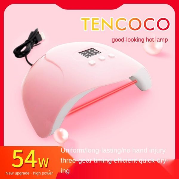 nail dryers potherapy machine quick drying led baking lamp do polish glue set complete of dryer shop tools
nail dryers potherapy machine quick drying led baking lamp do polish glue set complete of dryer shop tools
