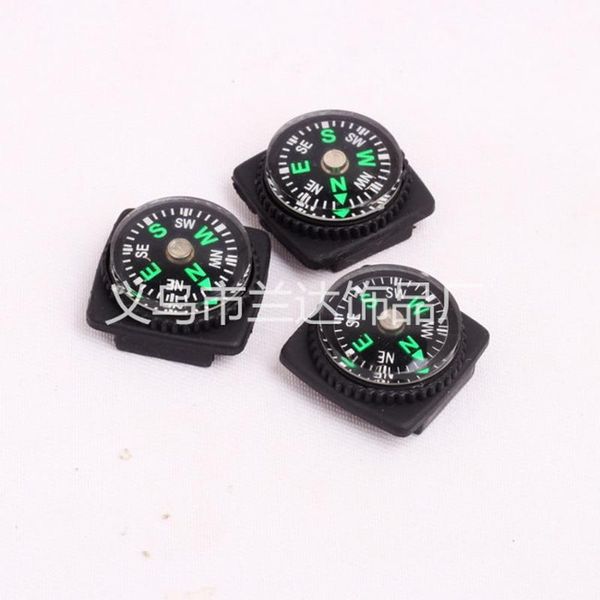 by dhl or fedex 2000pcs belt buckle mini compass for paracord outdoor camping travel emergency survival navigation tool gadgets
by dhl or fedex 2000pcs belt buckle mini compass for paracord outdoor camping travel emergency survival navigation tool gadgets