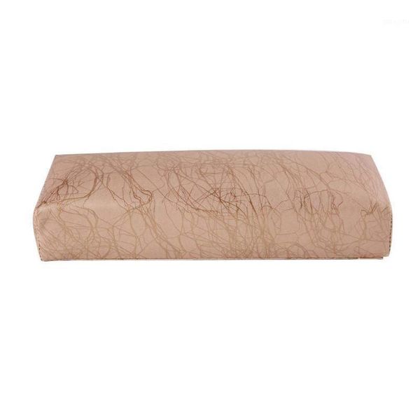 soft pu leather rectangle hand pillow nail art rest cushion pad, salon manicure arm wrist sponge holder mat1
soft pu leather rectangle hand pillow nail art rest cushion pad, salon manicure arm wrist sponge holder mat1