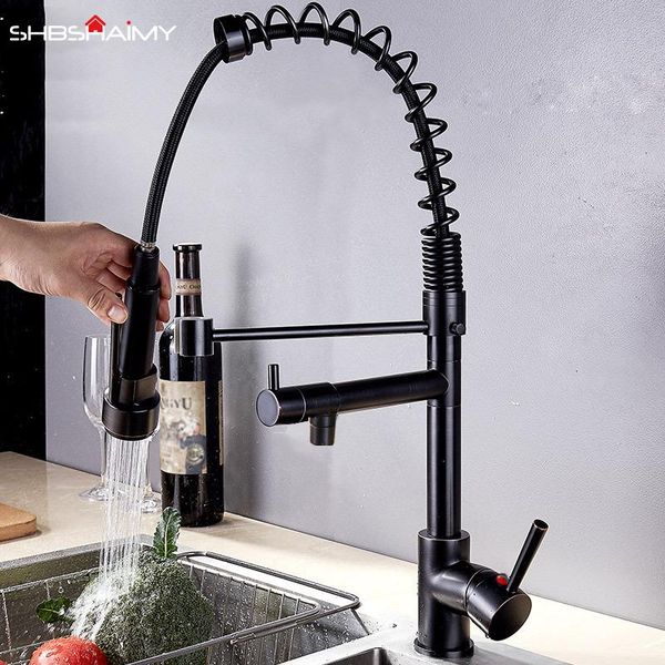 kitchen faucets oil rubbed bronze sink faucet with down sprayer mixer taps bar 2 functions distribution pipes
kitchen faucets oil rubbed bronze sink faucet with down sprayer mixer taps bar 2 functions distribution pipes