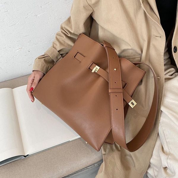 shoulder bags simplicity pu leather crossbody designer for women2021 solid color handbags female tote lady hand bag
shoulder bags simplicity pu leather crossbody designer for women2021 solid color handbags female tote lady hand bag
