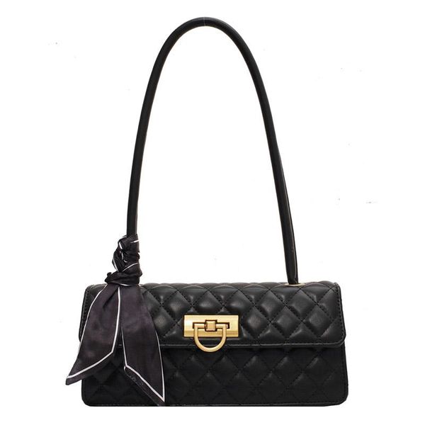 shoulder bags fashionable rhombic leather women's crossbody purse tote bag bolso mujer luxury designer handbag sac de luxe femme
shoulder bags fashionable rhombic leather women's crossbody purse tote bag bolso mujer luxury designer handbag sac de luxe femme