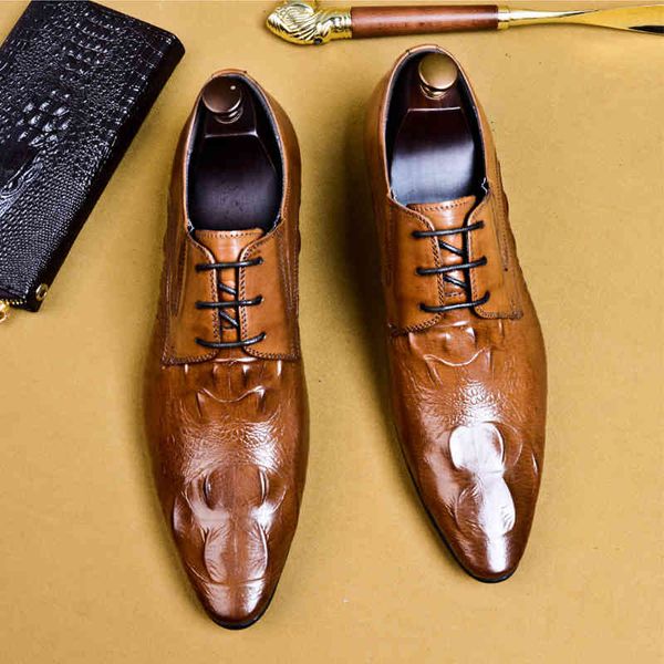 dress shoes fenkang men's legitimate leather shoes, male formal oxford style, black, vk6w
dress shoes fenkang men's legitimate leather shoes, male formal oxford style, black, vk6w