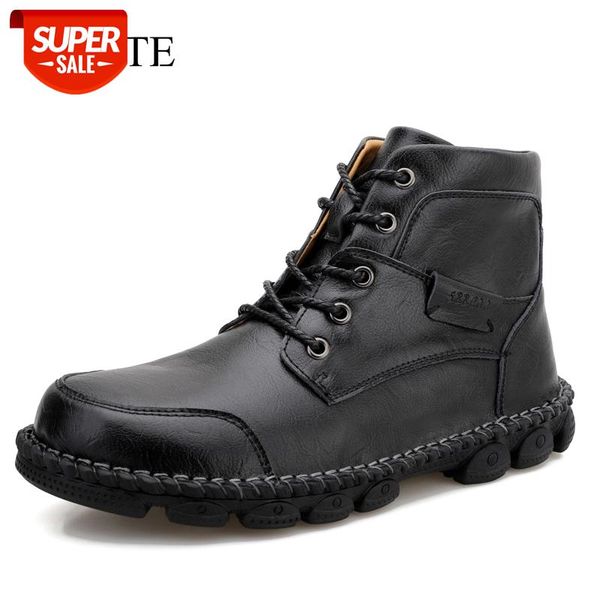wotte brand new comfortable mens casual shoes men sneakers quality leather flats big size 38-48 zapatillas hombre #wo0p
wotte brand new comfortable mens casual shoes men sneakers quality leather flats big size 38-48 zapatillas hombre #wo0p