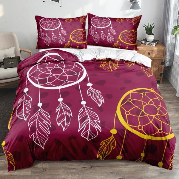 bedding sets 3d beddings duvet covers linens bed set pillow shames king full twin size bohemian red custom
bedding sets 3d beddings duvet covers linens bed set pillow shames king full twin size bohemian red custom