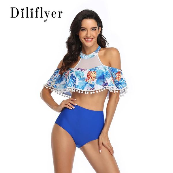 two piece dress 2piece set women bikini camisole and shorts 2021 cotton mesh splicing hollow out super suits ladies suit twinset, White
two piece dress 2piece set women bikini camisole and shorts 2021 cotton mesh splicing hollow out super suits ladies suit twinset, White