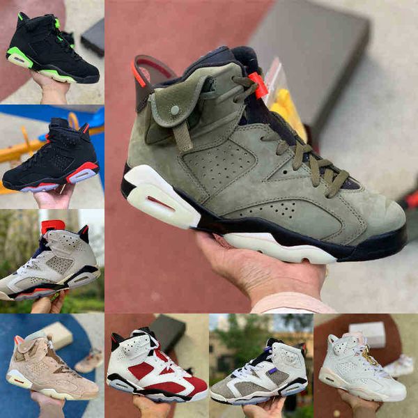 boots quality electric green 6 6s mens basketball shoes infrared 23 flint washed denim carmine dmp black infrared british khaki tinker orego
boots quality electric green 6 6s mens basketball shoes infrared 23 flint washed denim carmine dmp black infrared british khaki tinker orego